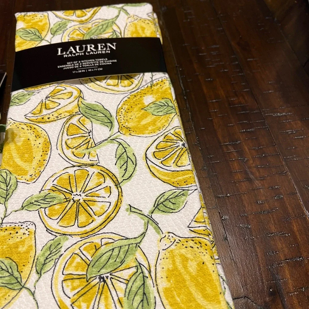 Lauren Ralph Lauren lauren ralph